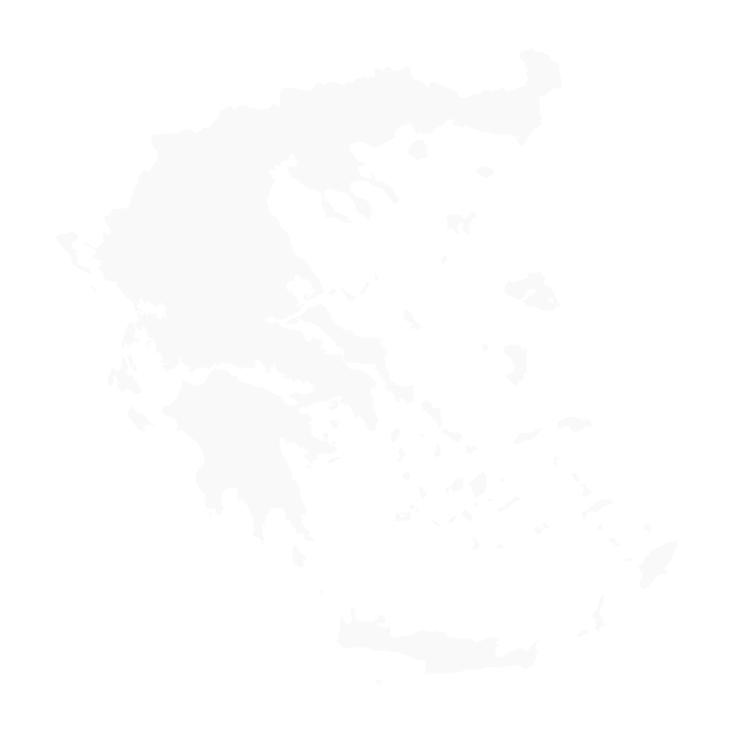 Μασαζ στο σπιτι