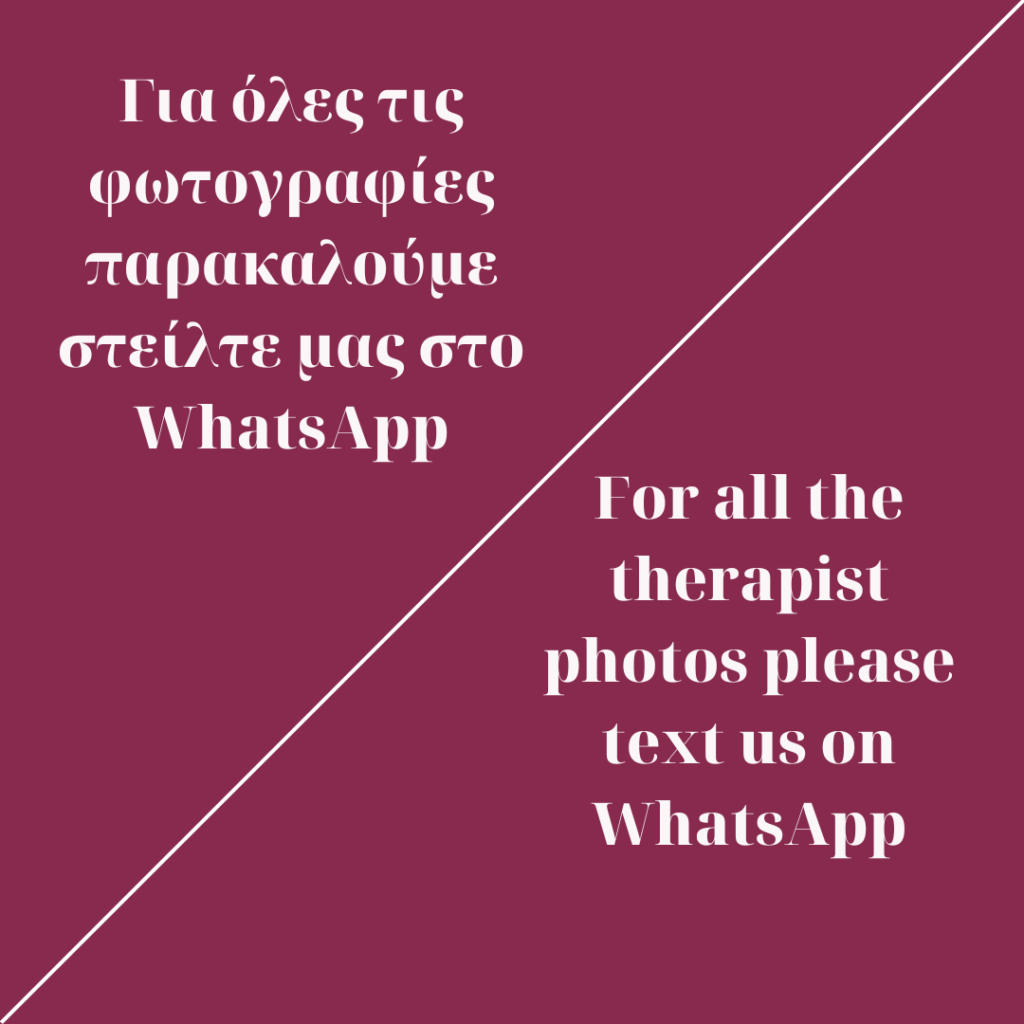 forcompletetherapistwhatsapp1