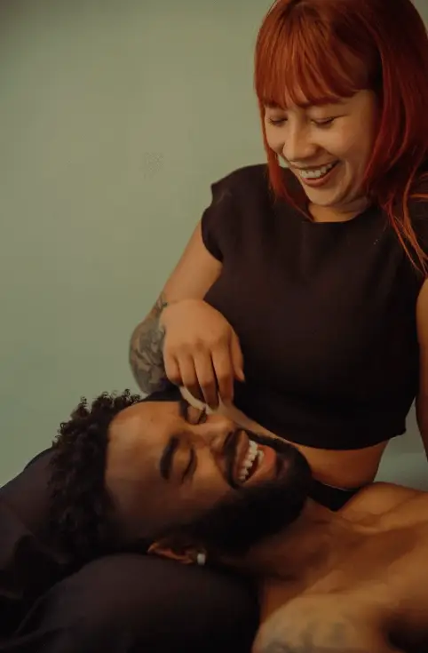 μασαζ πειραιασ